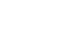 Sirius apartamento Aínsa
